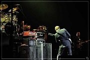 60497  Joe Bonamassa 10-06-2014 (Zz) (p)